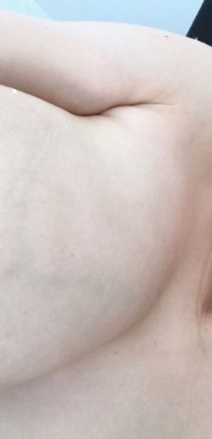 Model - cuminme07 bigtits