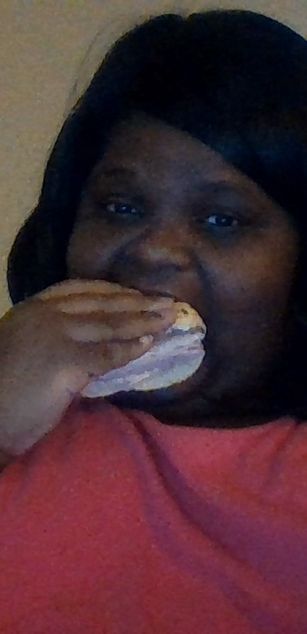 Model - Goddess Fantasii 2