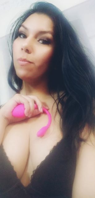 Model - RubyRyles roleplay