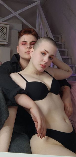 Model - Mistress Lee  Yarhi  Angela fetish