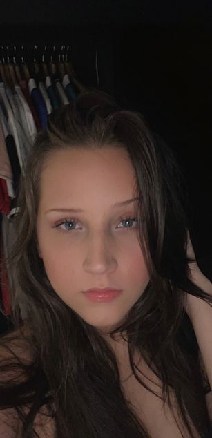 Model - miss_jackson ass