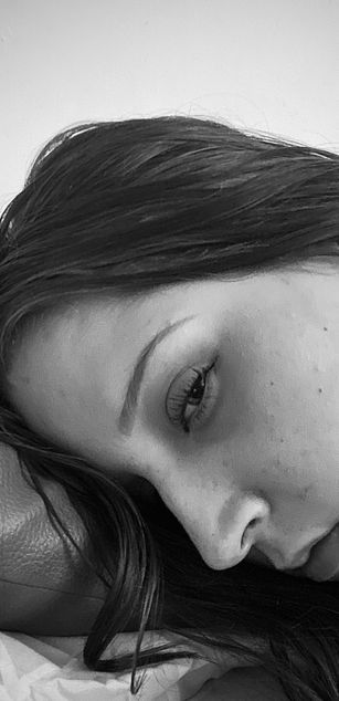 Model - miss_jackson ass