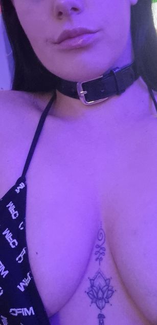 Model - tattoobaby_xxx horny