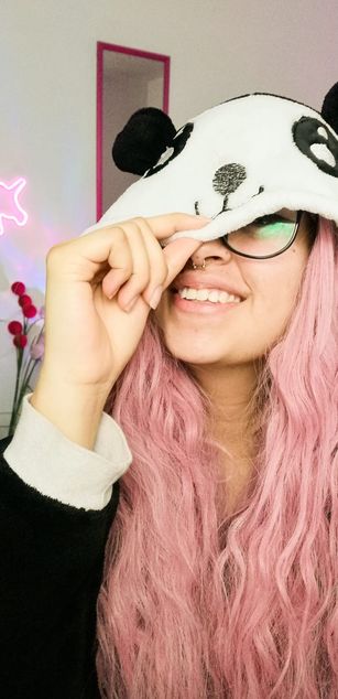 Model - perfect__ana ass