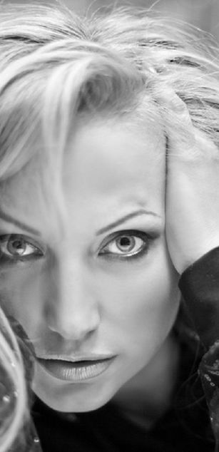 Model - LillyDiaz deepthroat