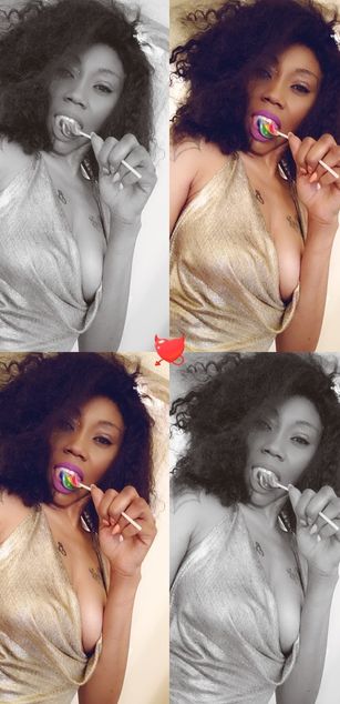 Model - KandyKuntton toys