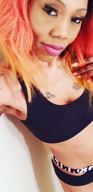 Model - KandyKuntton toys