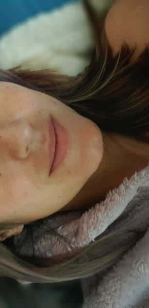 Model - Ana Mod roleplay