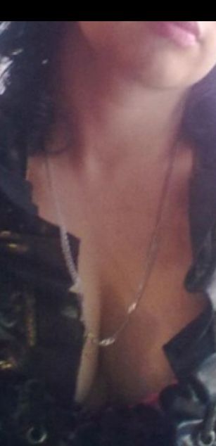 Model - Tanya.sweet 2