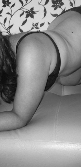 Model - VIVIANA YISELLA FORERO GOMEZ 2