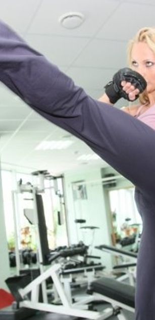 Model - LillyDiaz deepthroat