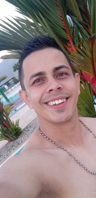 Model - Angelvillareal sexy