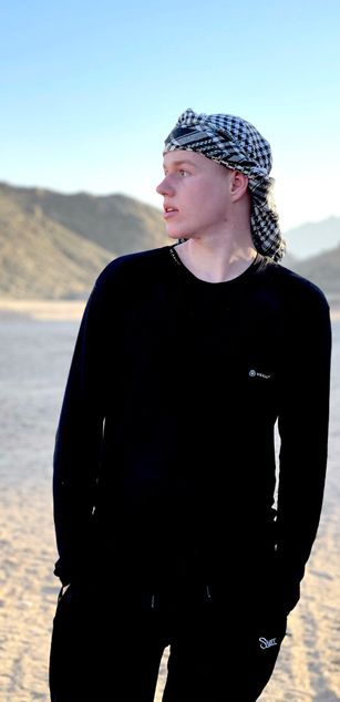 Model - 69hot boy69 Hot