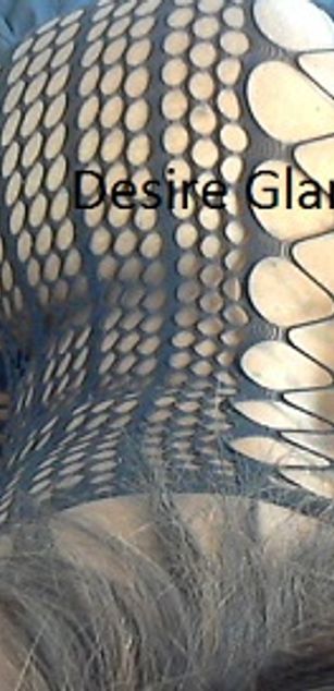 Model - Desire Glamours 2