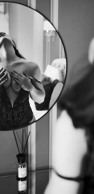 Model - OliviaSway toys