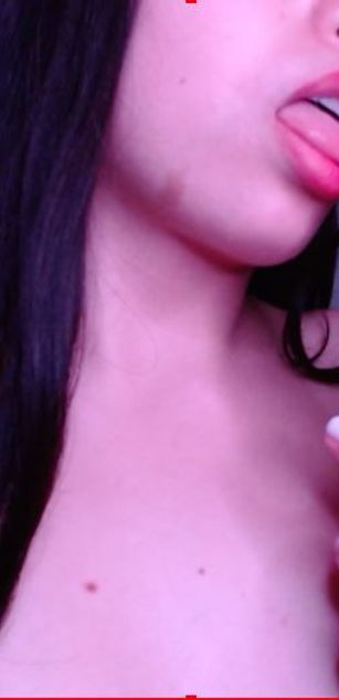 Model - DayannaSweet toys