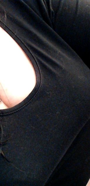 Model - BruneteBBW outfits