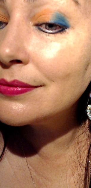 Model - BruneteBBW outfits