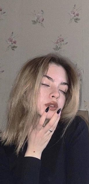 Model - tracy_sea sexy