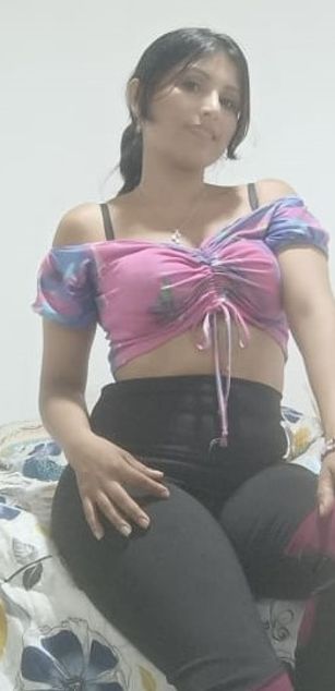 Model - Flowertasty beautiful