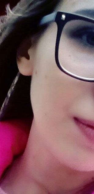 Model - NimfaGoes roleplay