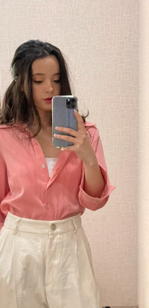 Model - Lia_Hetty deepthroat