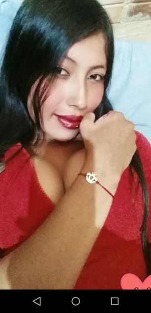 Model - Emily Paige sex