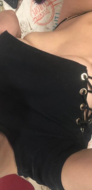 Model - Isabella_houston deepthroat