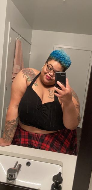 Model - krazykittykc toys