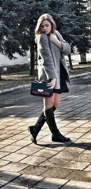 Model - Pretty Suise anicegirl