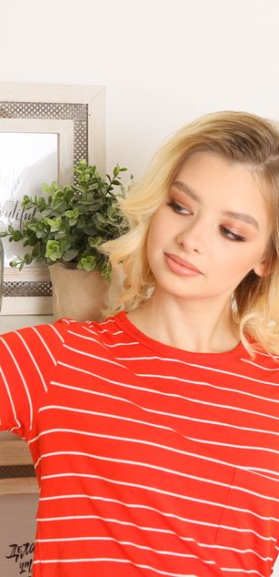 Model - Angelina Cutie dildo