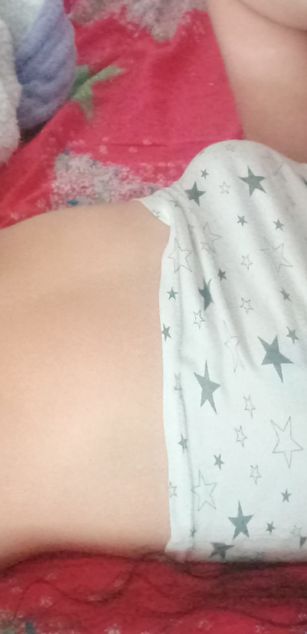 Model - DayannaSweet toys