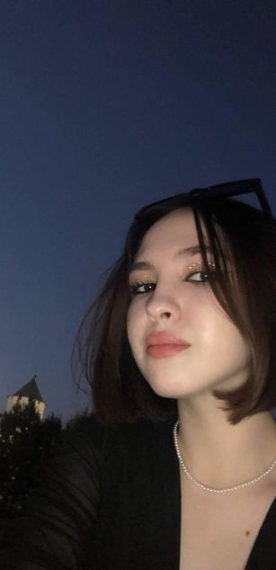 Model - beatrix_fast sexy