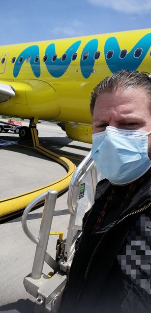 Model - MASTER BRUCE joi