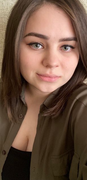 Model - LunaRoub toys