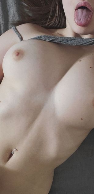 Model - Leena Archephina sexy