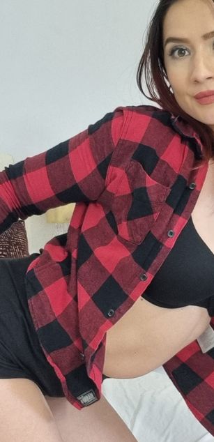 Model - AnaHathor domination