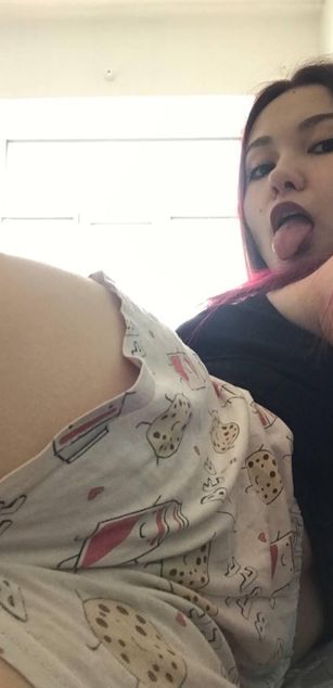 Model - Lilly and Lia toys