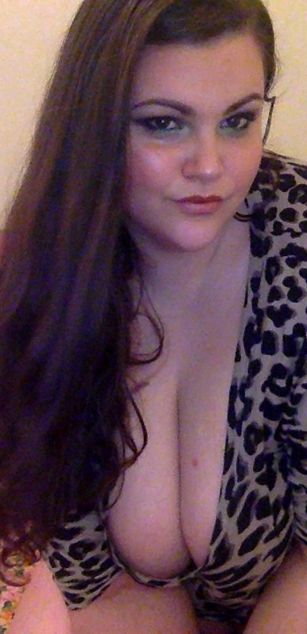 Model - SageSometimes 2