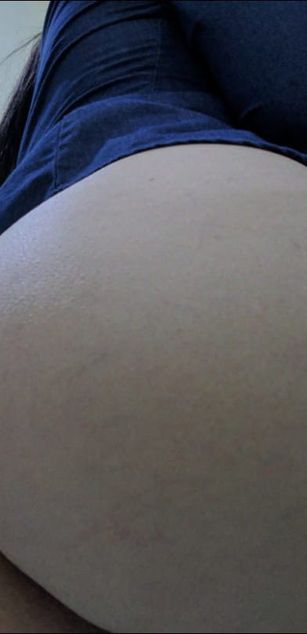 Model - Pink-Scarlett dirtytalk