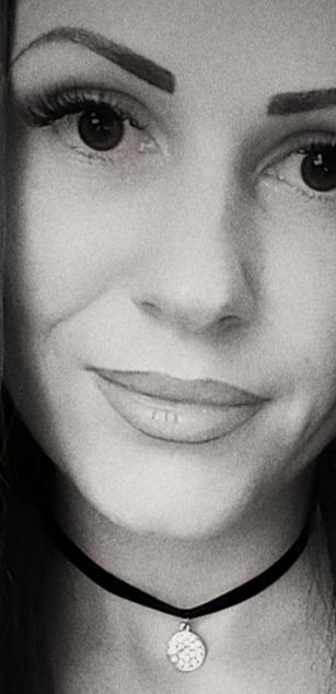 Model - ADRIANA69 roleplay