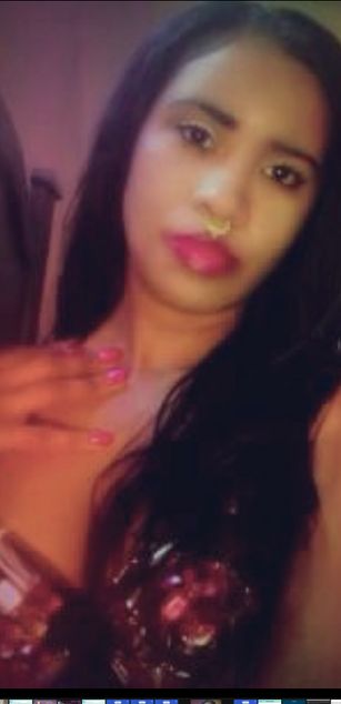 Model - Mariegoddess femdom