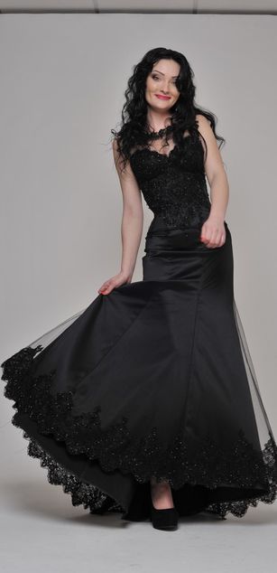 Model - OllyS askmebb