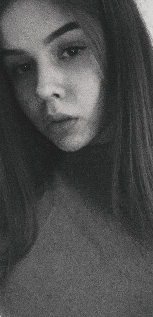 Model - Luxury Girl teen