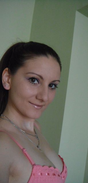 Model - SexxyAngelK toys