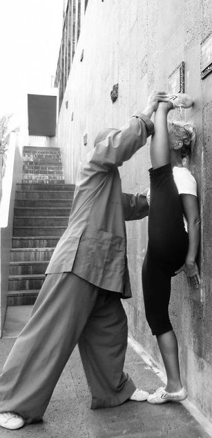 Model - TanyaSiberia sexy