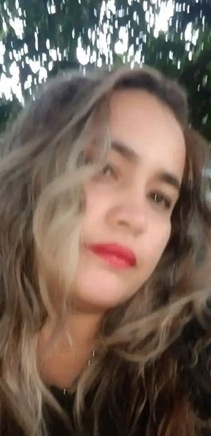 Model - dirty_woman pussy