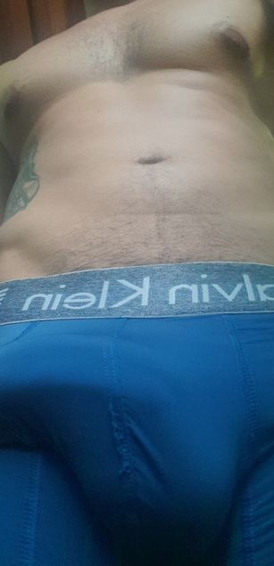 Model - Jack Dante porno