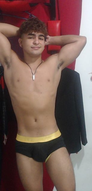 Model - Davidstone_ tattoos