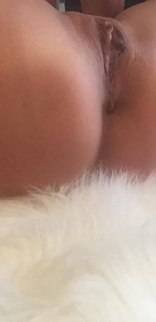 Model - Miss Julie 2